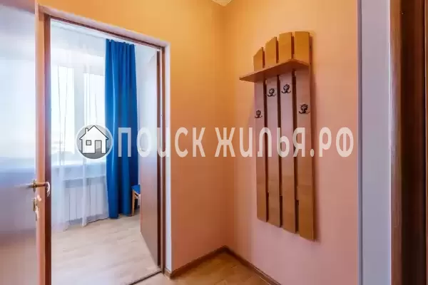 Отель «ОТО»