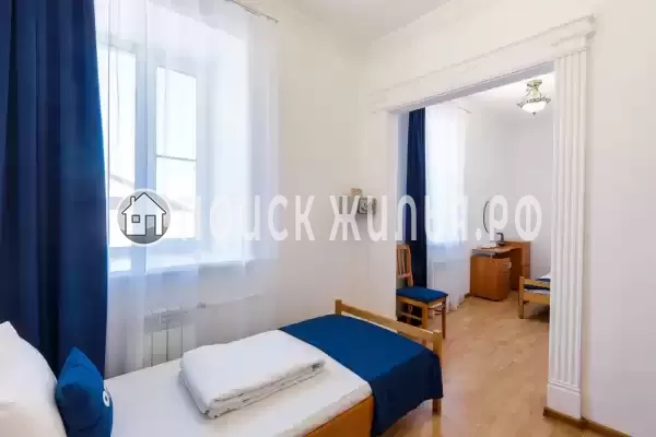 Отель «ОТО»