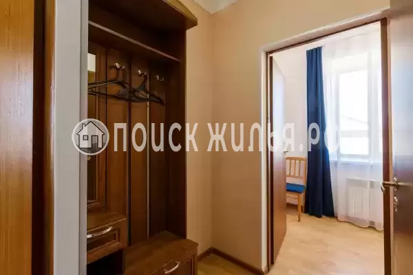 Отель «ОТО»