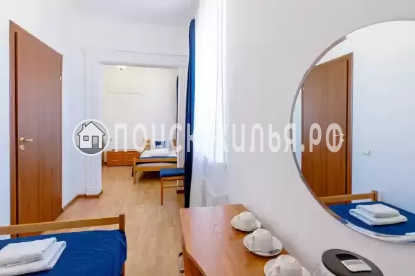 Отель «ОТО»