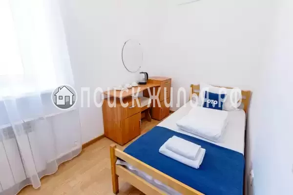 Отель «ОТО»