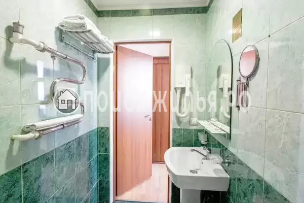 Отель «ОТО»