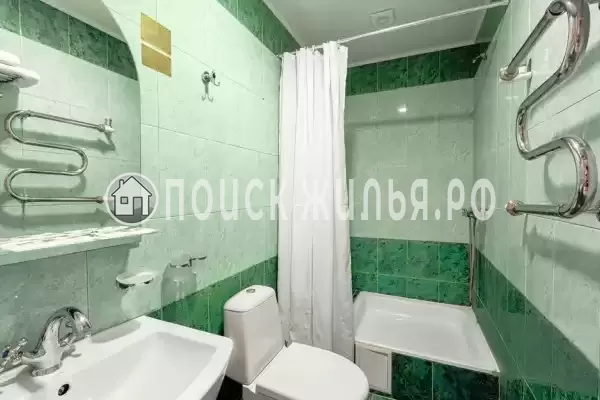 Отель «ОТО»