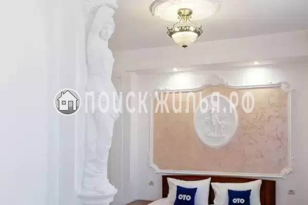 Отель «ОТО»