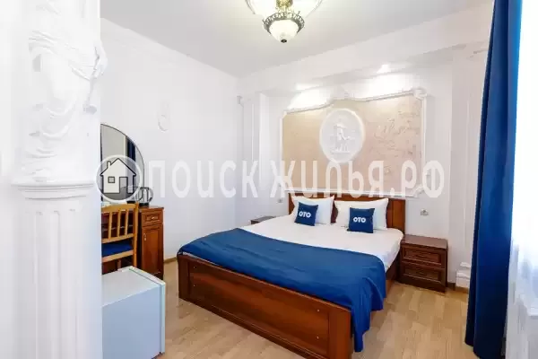 Отель «ОТО»