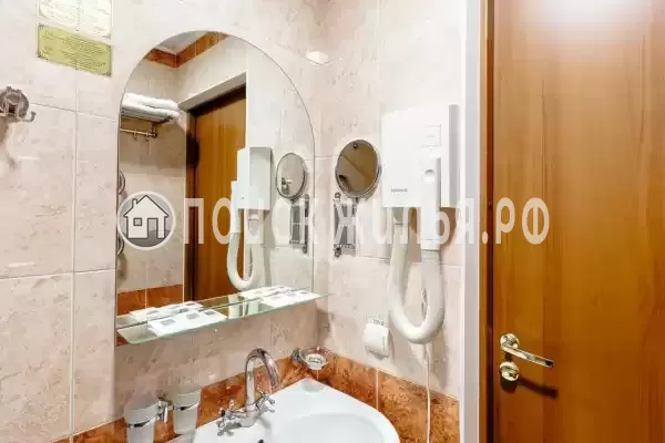 Отель «ОТО»