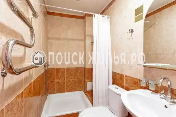 Отель «ОТО»