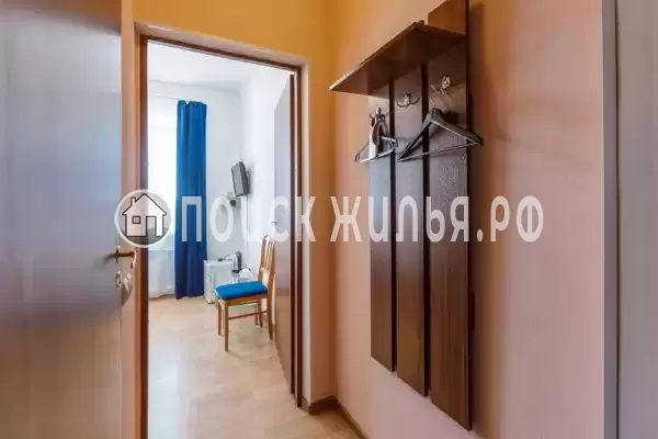 Отель «ОТО»