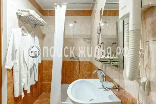 Отель «ОТО»