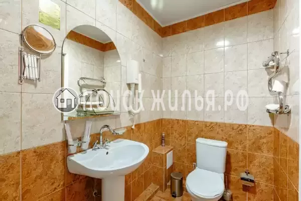 Отель «ОТО»