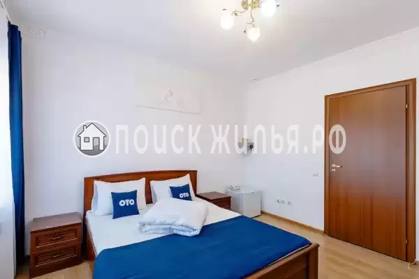 Отель «ОТО»