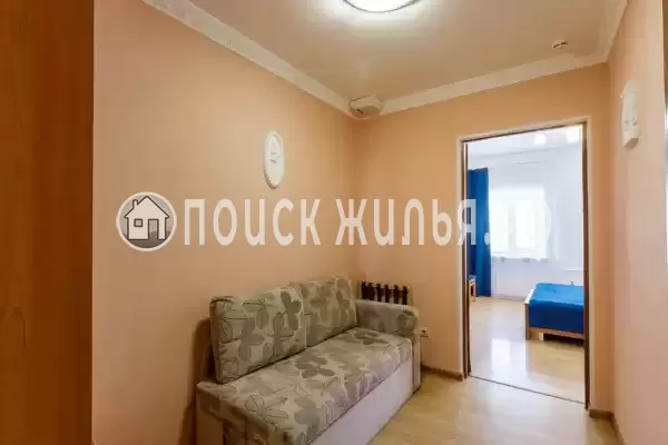 Отель «ОТО»