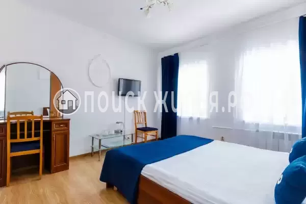 Отель «ОТО»