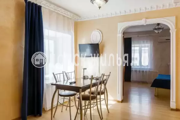 Отель «ОТО»