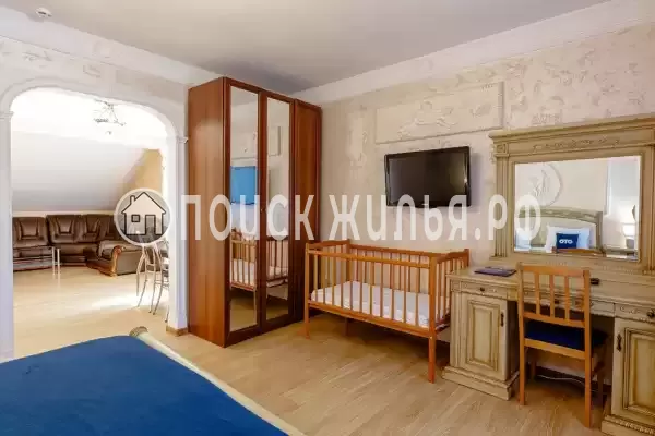 Отель «ОТО»