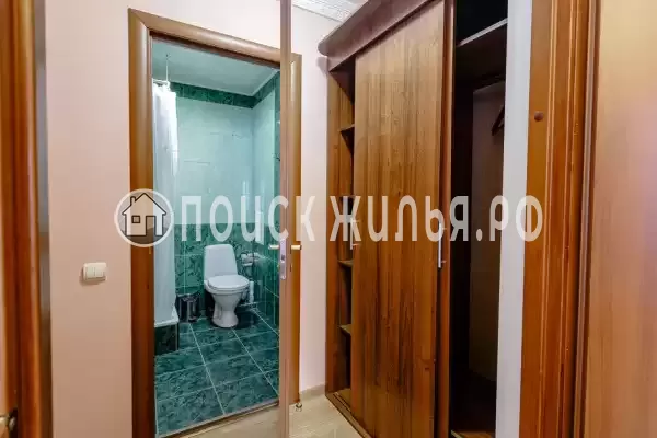 Отель «ОТО»