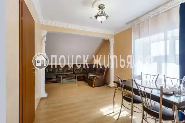 Отель «ОТО»