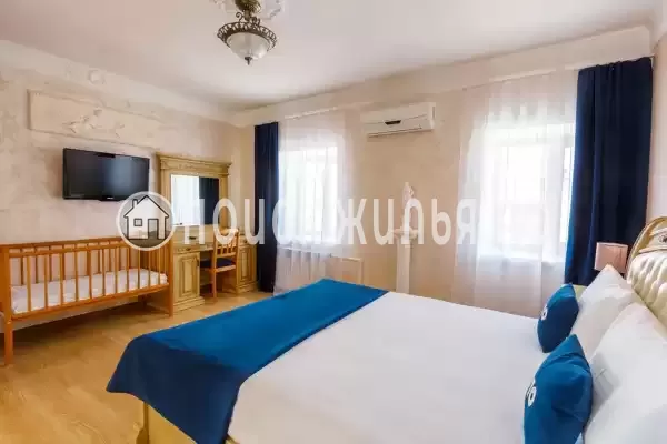 Отель «ОТО»