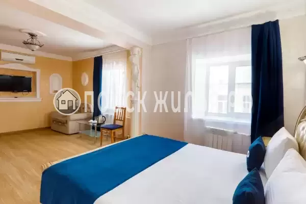 Отель «ОТО»