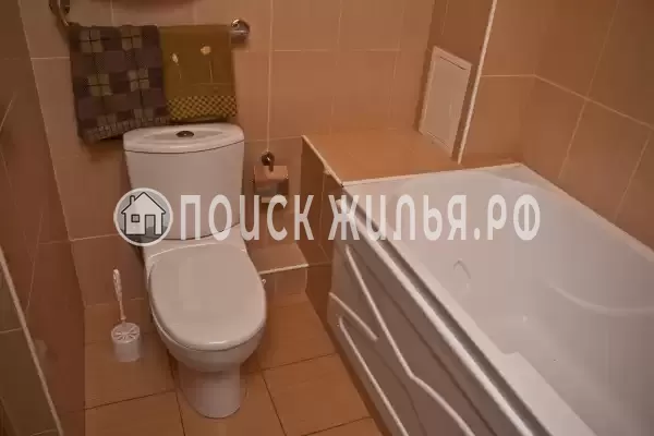 Отель «Гостиница Боярская Усадьба»