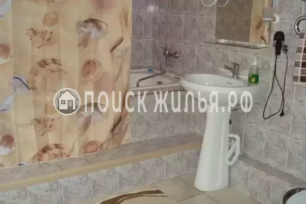 Отель «Гостиница Боярская Усадьба»