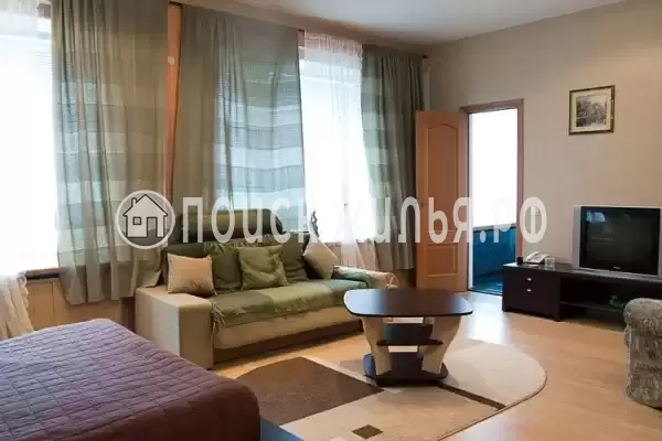 Отель «Гостиница Боярская Усадьба»