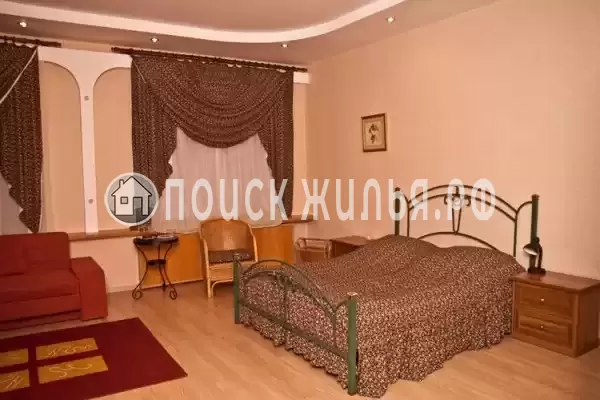 Отель «Гостиница Боярская Усадьба»