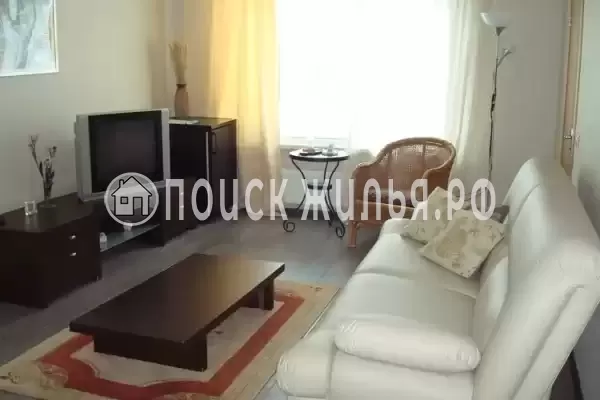 Отель «Гостиница Боярская Усадьба»