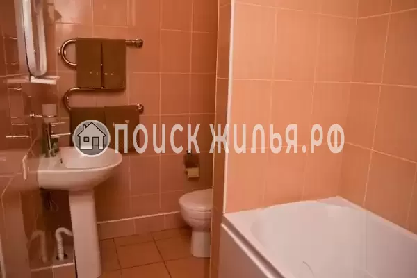 Отель «Гостиница Боярская Усадьба»