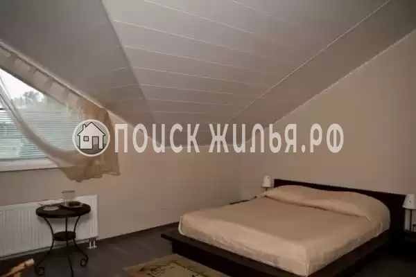 Отель «Гостиница Боярская Усадьба»