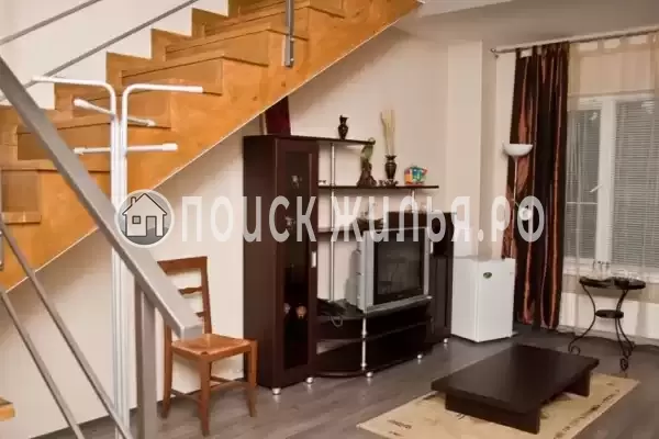 Отель «Гостиница Боярская Усадьба»