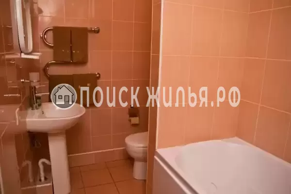 Отель «Гостиница Боярская Усадьба»