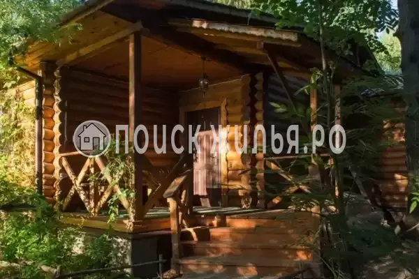 Отель «Гостиница Боярская Усадьба»