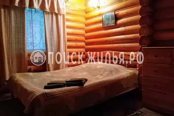 Отель «Гостиница Боярская Усадьба»