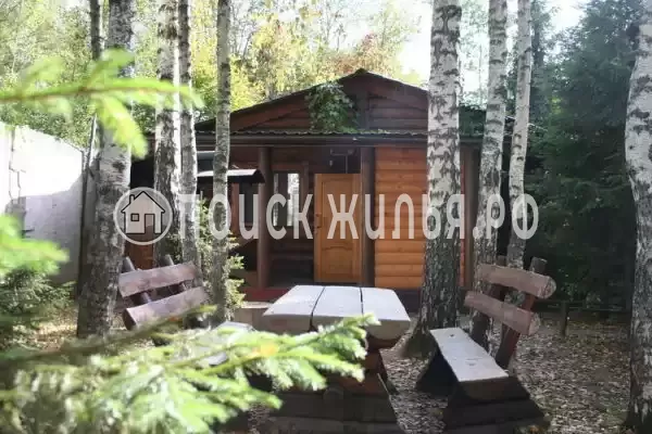 Отель «Гостиница Боярская Усадьба»