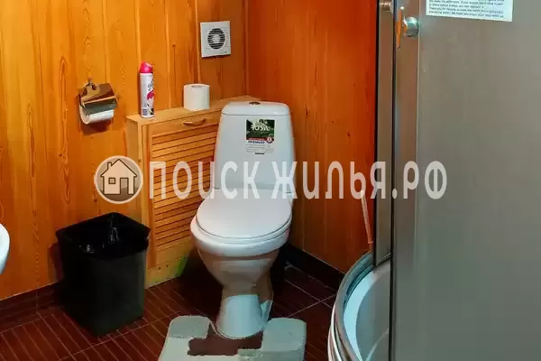 Отель «Гостиница Боярская Усадьба»