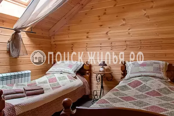 Отель «Гостиница Боярская Усадьба»