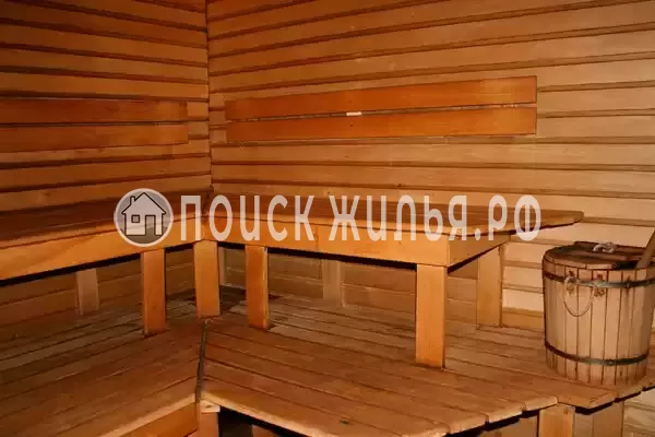 Отель «Гостиница Боярская Усадьба»