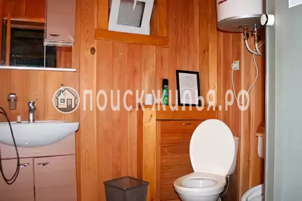 Отель «Гостиница Боярская Усадьба»