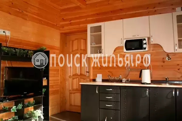 Отель «Гостиница Боярская Усадьба»