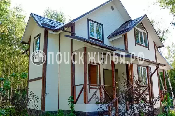 Отель «Гостиница Боярская Усадьба»