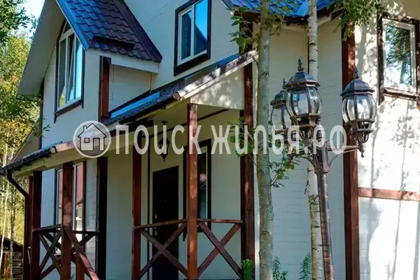 Отель «Гостиница Боярская Усадьба»