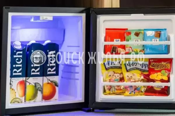 Отель «Барселона»