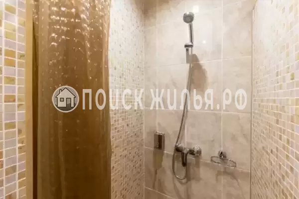 Отель «Барселона»