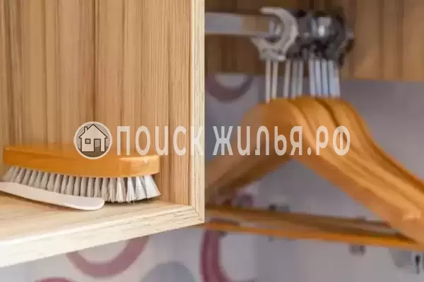 Отель «Барселона»