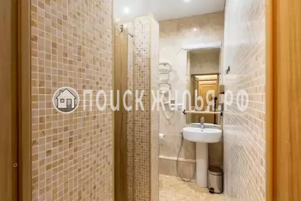 Отель «Барселона»