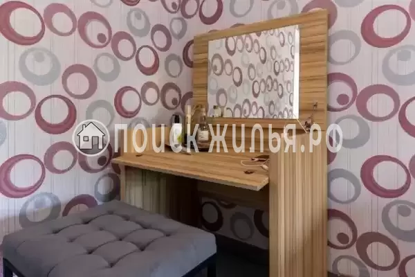 Отель «Барселона»