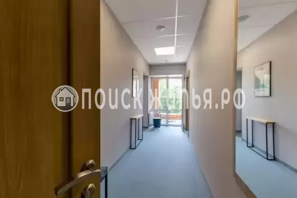 Отель «Барселона»