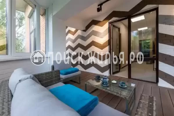 Отель «Барселона»