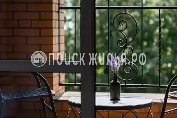 Отель «Барселона»